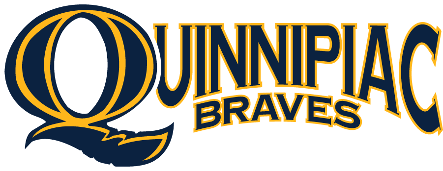 Quinnipiac Bobcats 1996-2001 Primary Logo diy iron on heat transfer